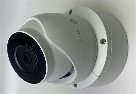 junction box for dome camera|weatherproof box for security camera.